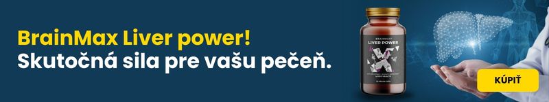 (Slovenčina) Liver power  (1)